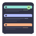 Change Groups